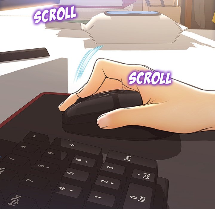 Superstar Cynthia Oh - Chapter 44 [photo 28] - MangaPorn