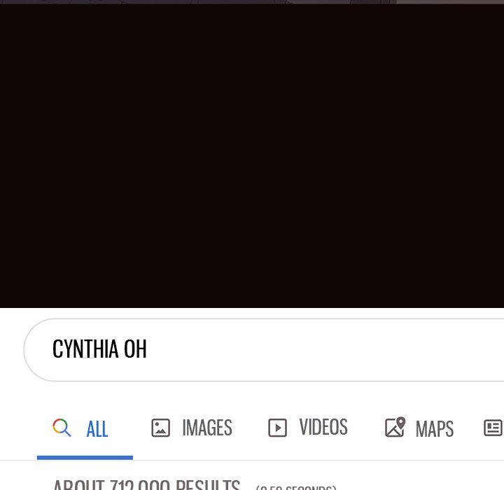 Superstar Cynthia Oh - Chapter 44 [photo 29] - MangaPorn