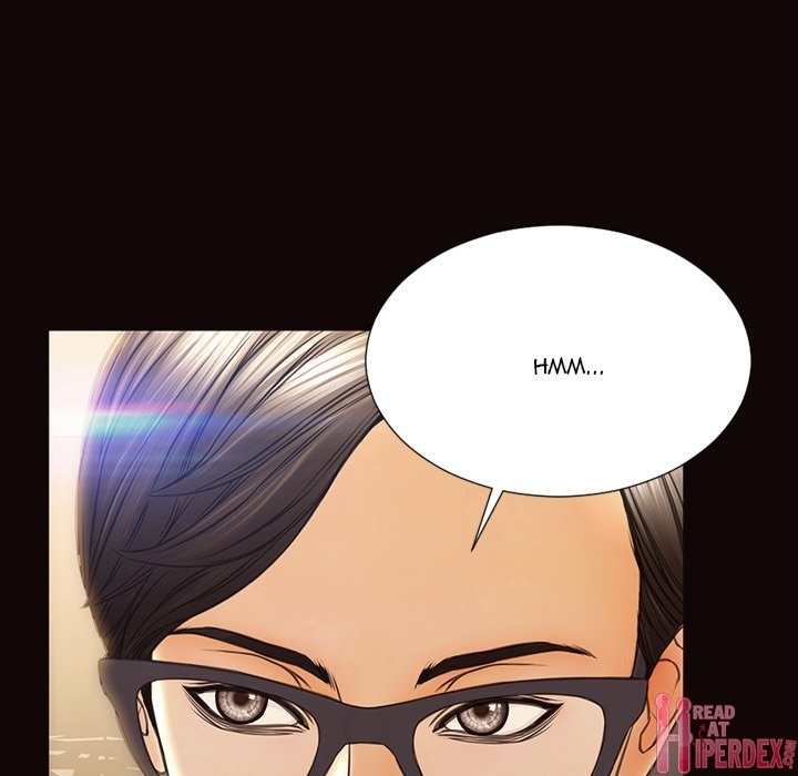 Superstar Cynthia Oh - Chapter 44 [photo 36] - MangaPorn