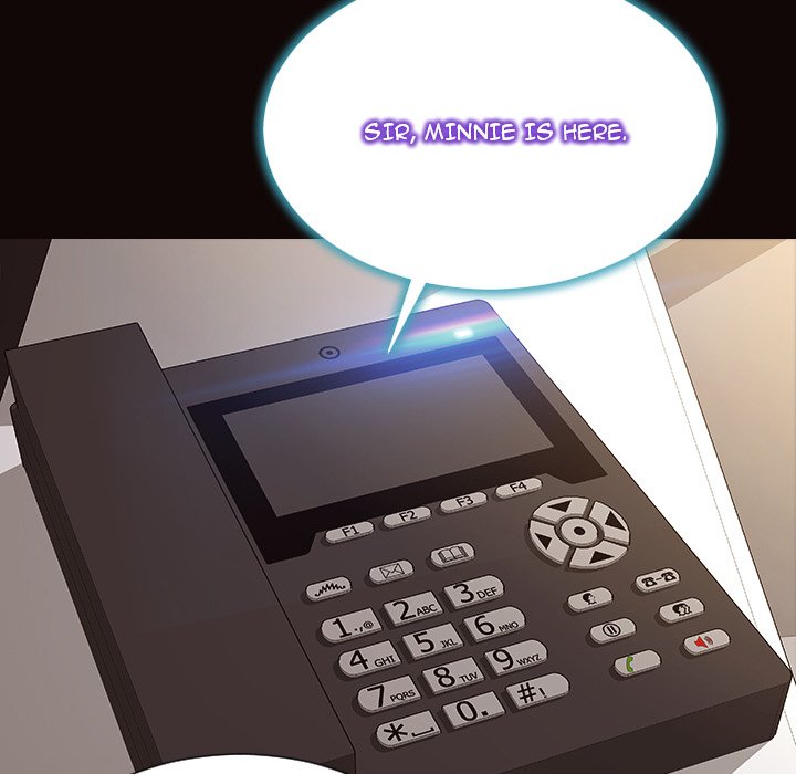 Superstar Cynthia Oh - Chapter 44 [photo 38] - MangaPorn