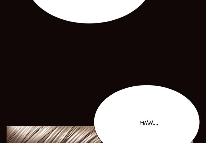 Superstar Cynthia Oh - Chapter 44 [photo 4] - MangaPorn