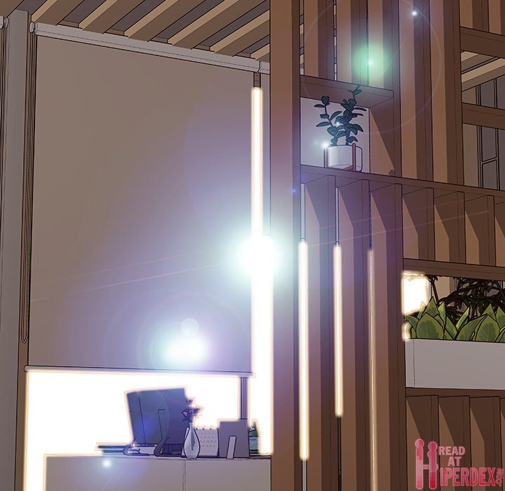 Superstar Cynthia Oh - Chapter 44 [photo 41] - MangaPorn