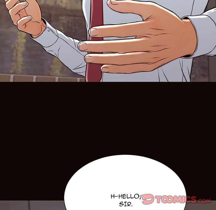 Superstar Cynthia Oh - Chapter 44 [photo 48] - MangaPorn