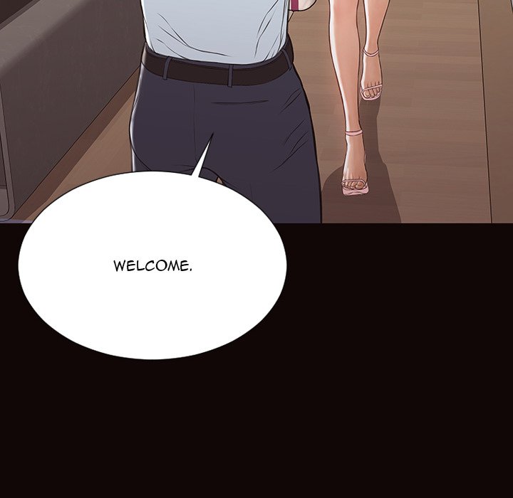 Superstar Cynthia Oh - Chapter 44 [photo 50] - MangaPorn