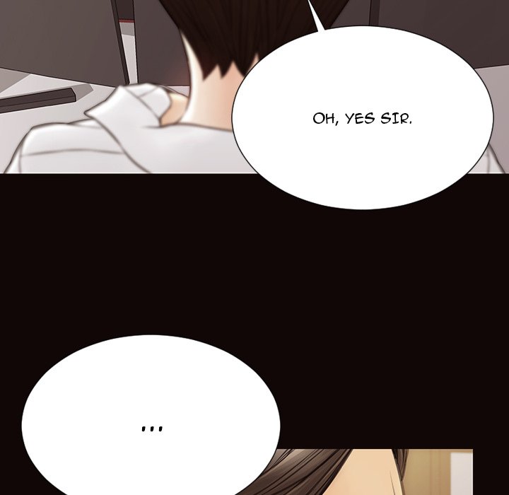 Superstar Cynthia Oh - Chapter 44 [photo 8] - MangaPorn