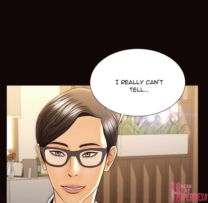 Superstar Cynthia Oh - Chapter 44 [photo 81] - MangaPorn