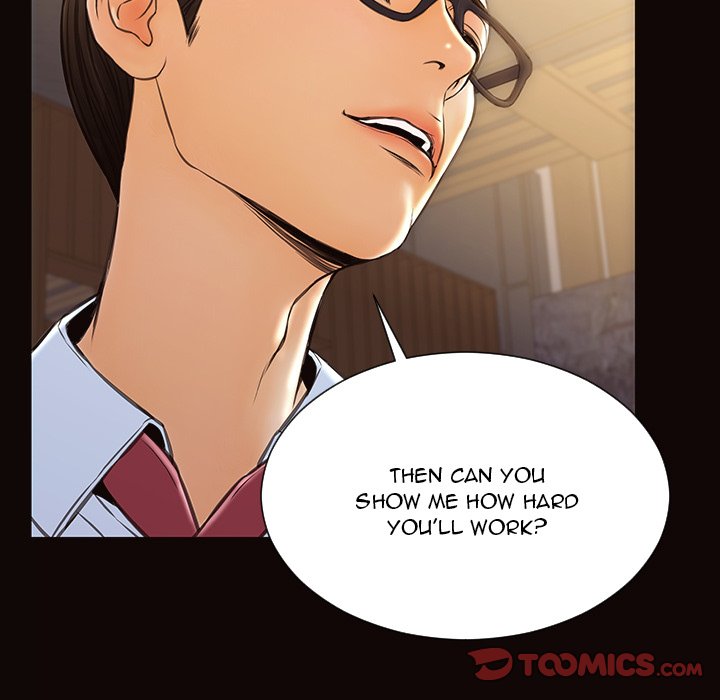 Superstar Cynthia Oh - Chapter 44 [photo 93] - MangaPorn