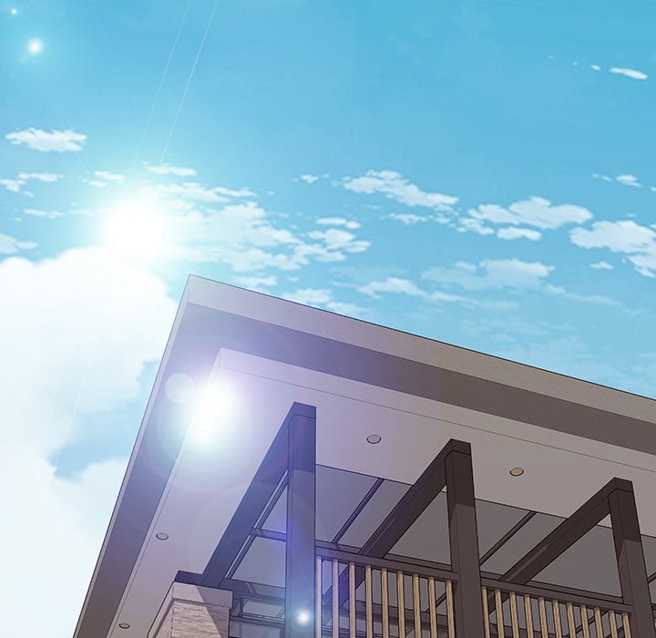 Superstar Cynthia Oh - Chapter 45 [photo 105] - MangaPorn