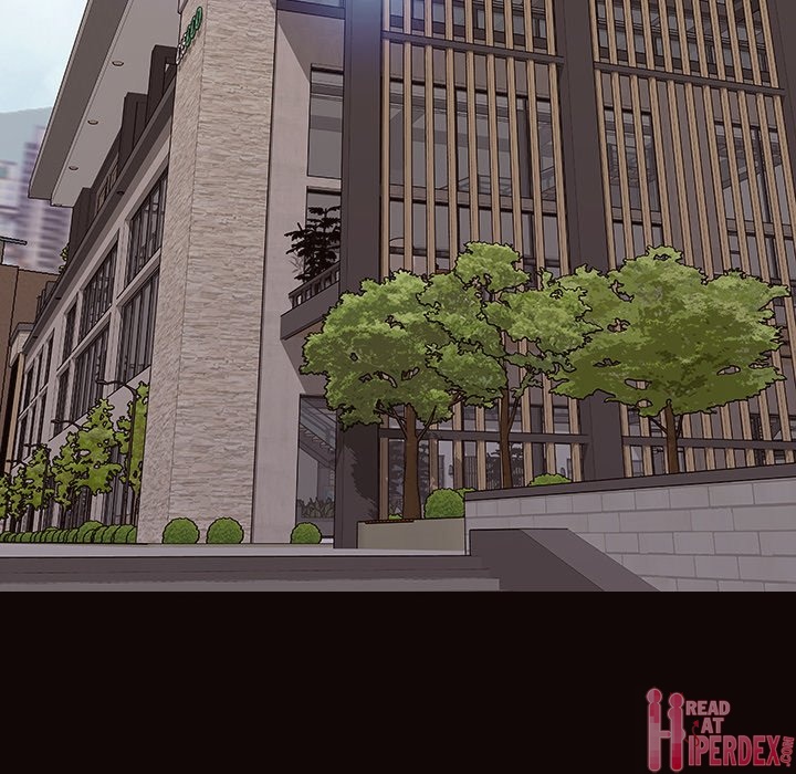 Superstar Cynthia Oh - Chapter 45 [photo 106] - MangaPorn