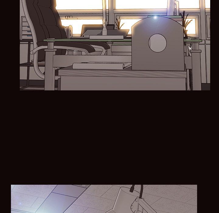 Superstar Cynthia Oh - Chapter 45 [photo 108] - MangaPorn