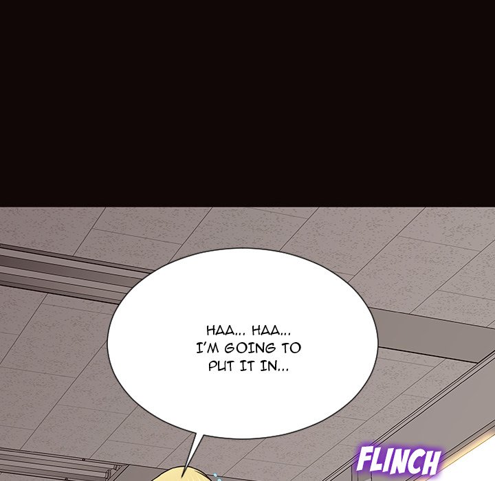 Superstar Cynthia Oh - Chapter 45 [photo 110] - MangaPorn