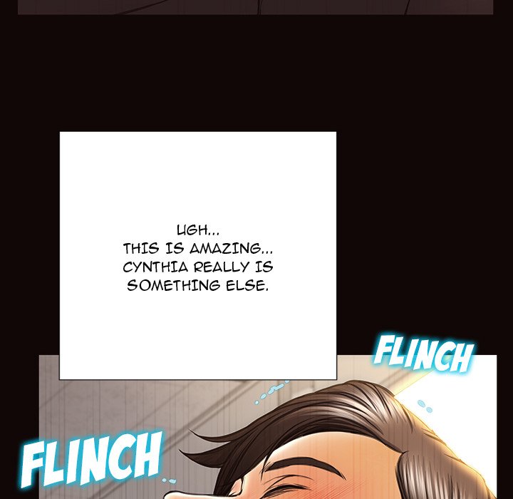 Superstar Cynthia Oh - Chapter 45 [photo 114] - MangaPorn
