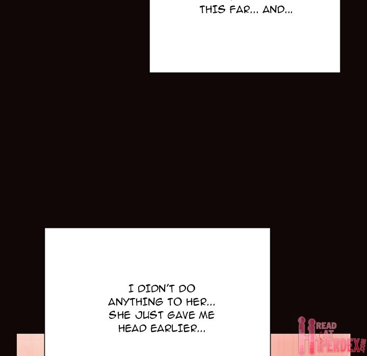 Superstar Cynthia Oh - Chapter 45 [photo 116] - MangaPorn