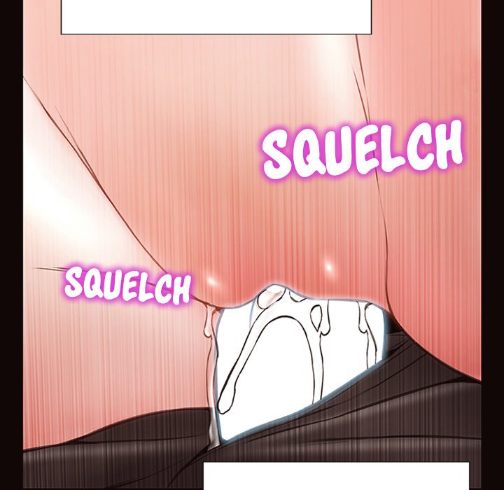 Superstar Cynthia Oh - Chapter 45 [photo 117] - MangaPorn