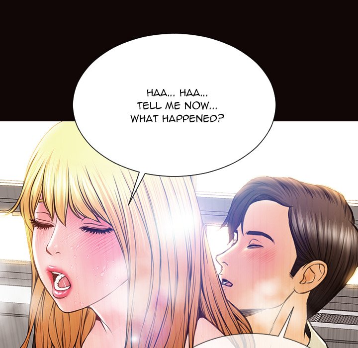Superstar Cynthia Oh - Chapter 45 [photo 123] - MangaPorn