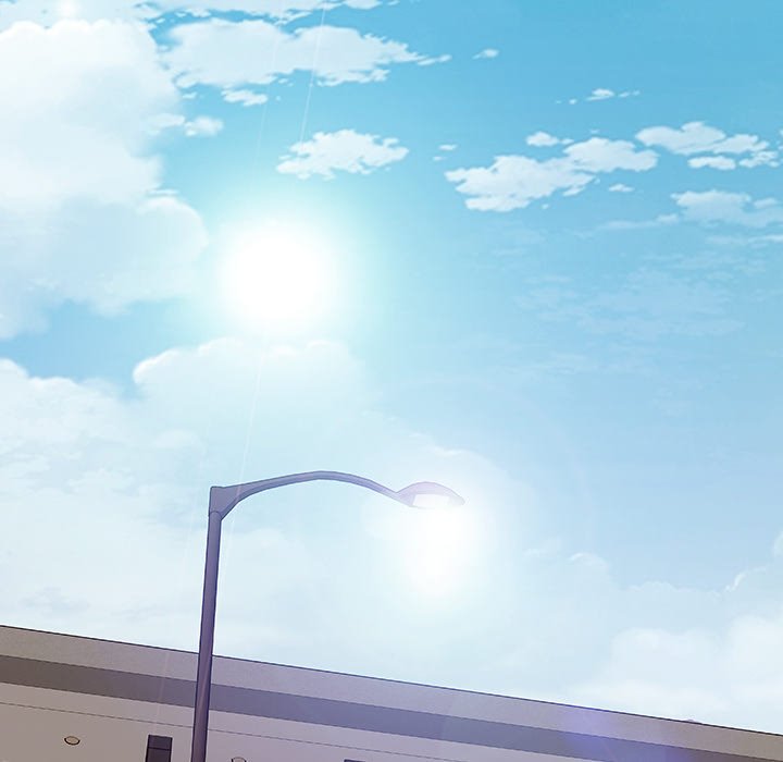 Superstar Cynthia Oh - Chapter 45 [photo 13] - MangaPorn