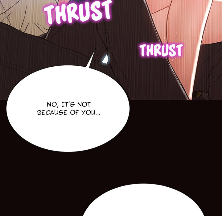 Superstar Cynthia Oh - Chapter 45 [photo 130] - MangaPorn