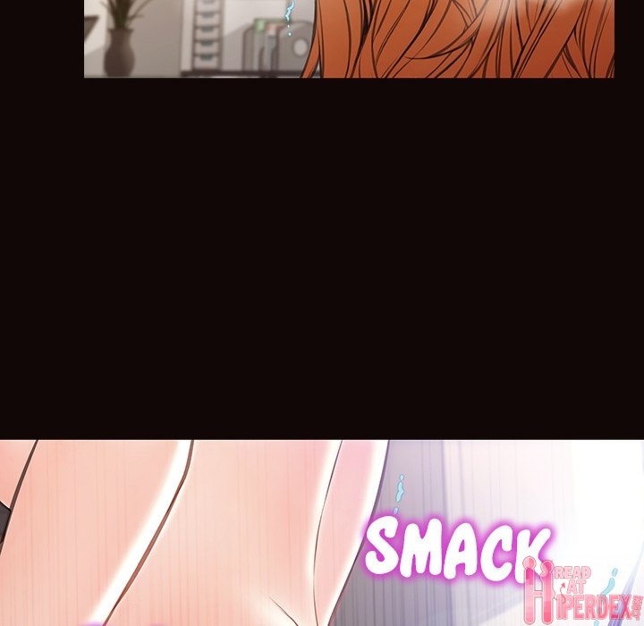 Superstar Cynthia Oh - Chapter 45 [photo 146] - MangaPorn