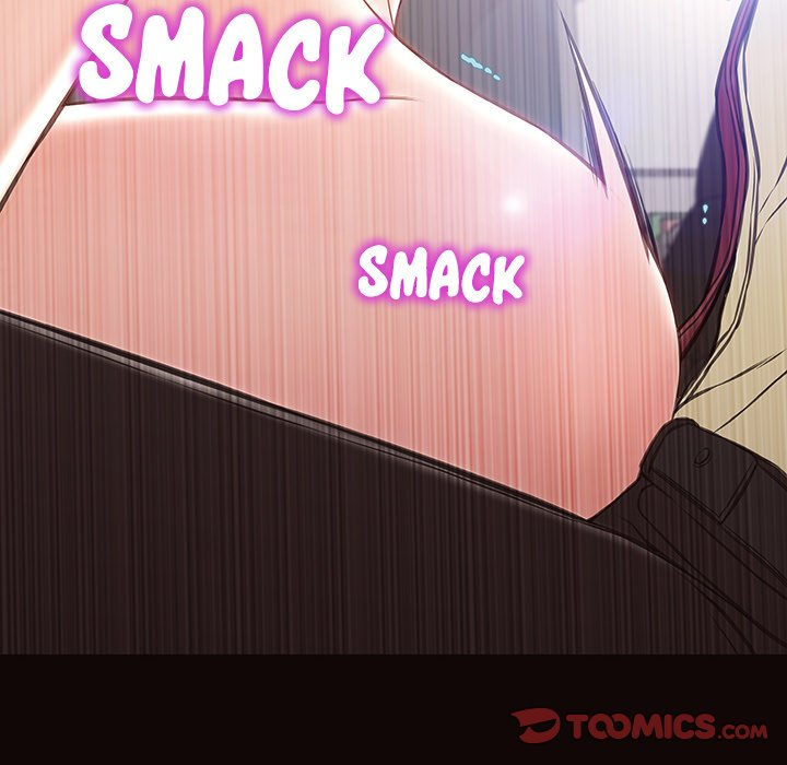 Superstar Cynthia Oh - Chapter 45 [photo 147] - MangaPorn