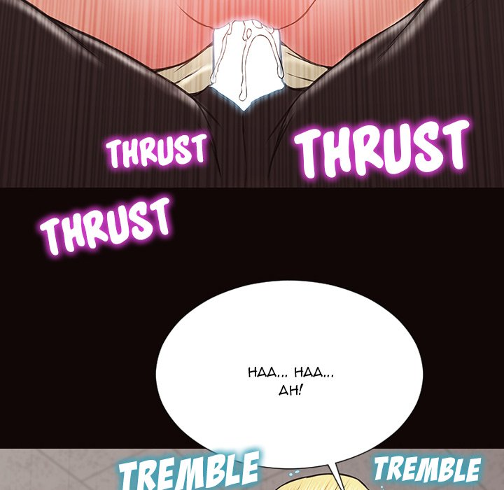 Superstar Cynthia Oh - Chapter 45 [photo 153] - MangaPorn