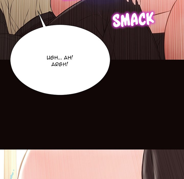 Superstar Cynthia Oh - Chapter 45 [photo 155] - MangaPorn