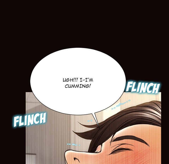 Superstar Cynthia Oh - Chapter 45 [photo 157] - MangaPorn