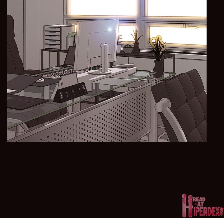 Superstar Cynthia Oh - Chapter 45 [photo 16] - MangaPorn