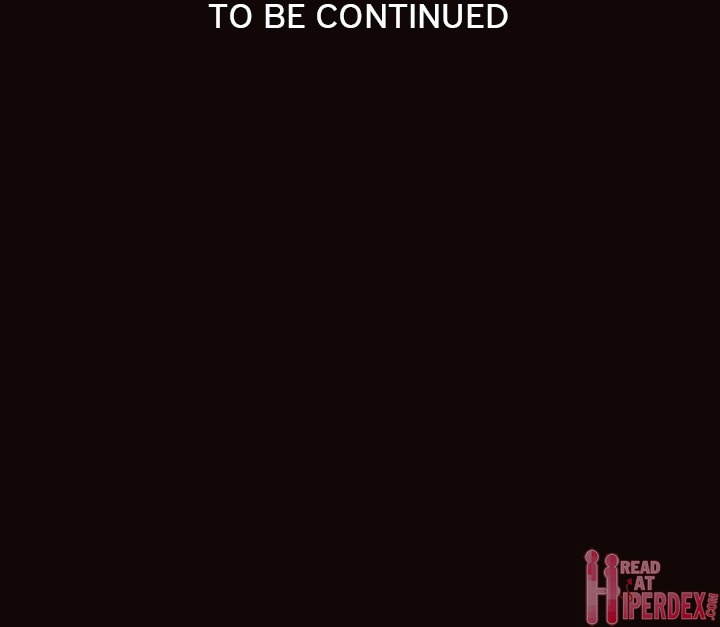 Superstar Cynthia Oh - Chapter 45 [photo 166] - MangaPorn