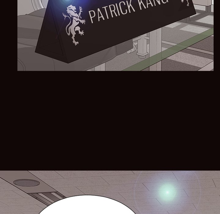 Superstar Cynthia Oh - Chapter 45 [photo 18] - MangaPorn