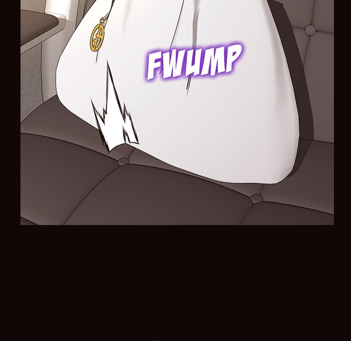 Superstar Cynthia Oh - Chapter 45 [photo 25] - MangaPorn