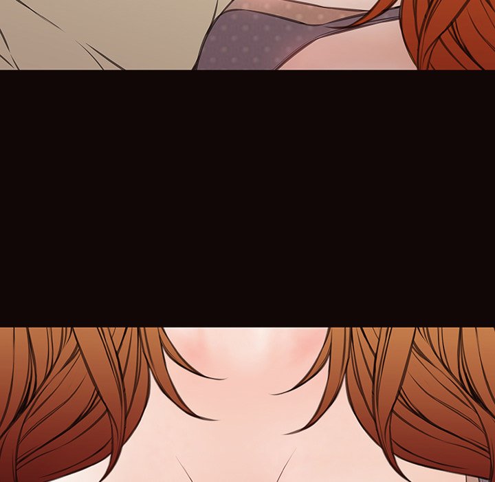 Superstar Cynthia Oh - Chapter 45 [photo 33] - MangaPorn