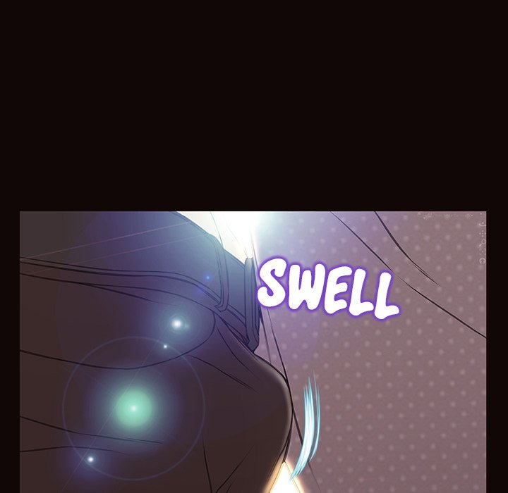 Superstar Cynthia Oh - Chapter 45 [photo 35] - MangaPorn