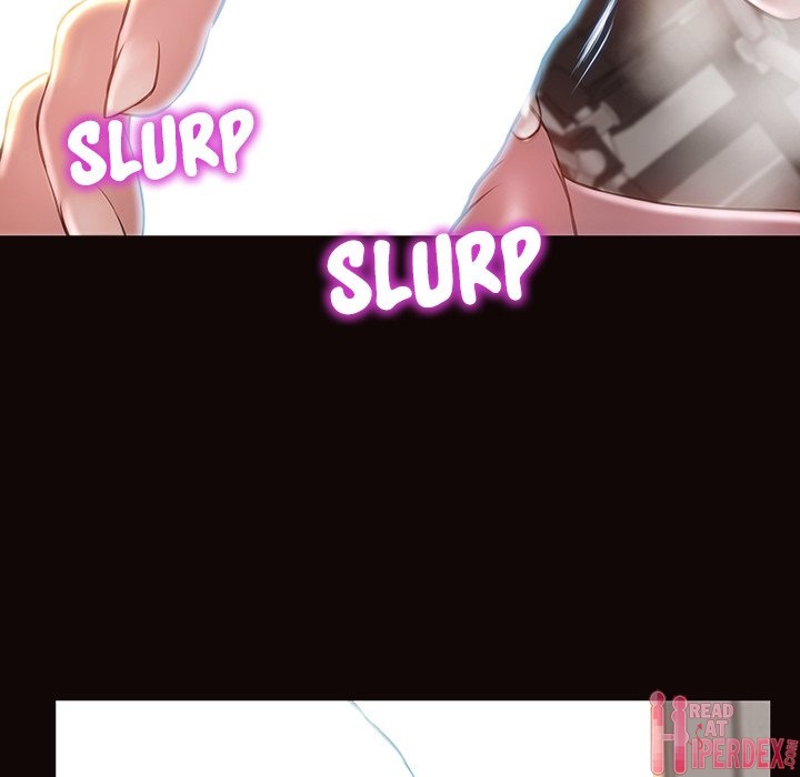 Superstar Cynthia Oh - Chapter 45 [photo 86] - MangaPorn