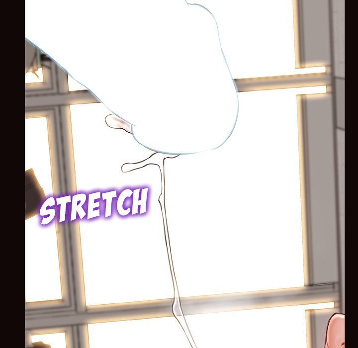 Superstar Cynthia Oh - Chapter 45 [photo 87] - MangaPorn