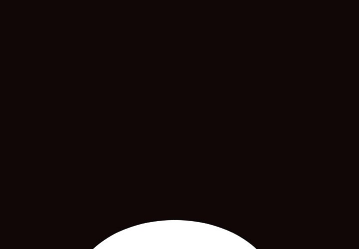 Superstar Cynthia Oh - Chapter 46 [photo 1] - MangaPorn