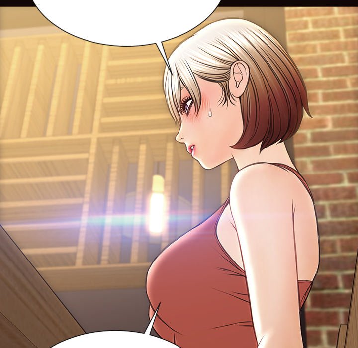 Superstar Cynthia Oh - Chapter 46 [photo 105] - MangaPorn