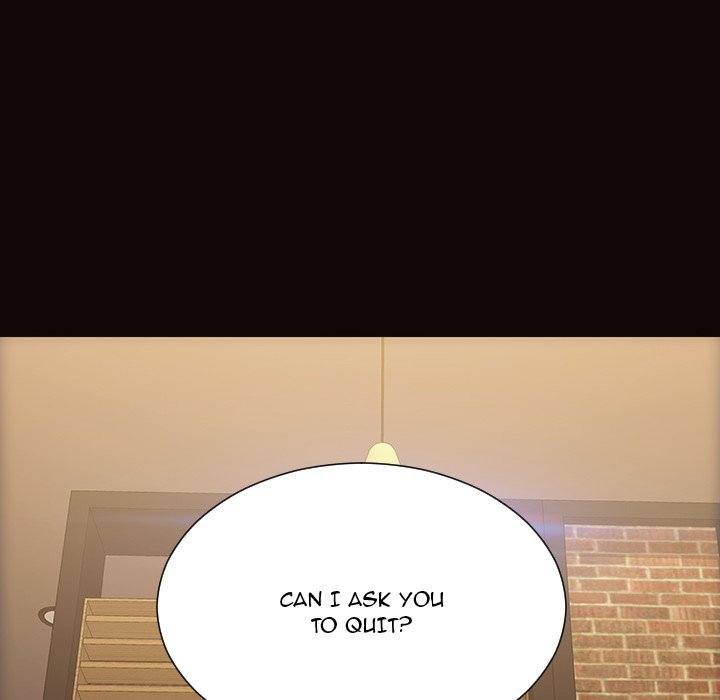 Superstar Cynthia Oh - Chapter 46 [photo 119] - MangaPorn