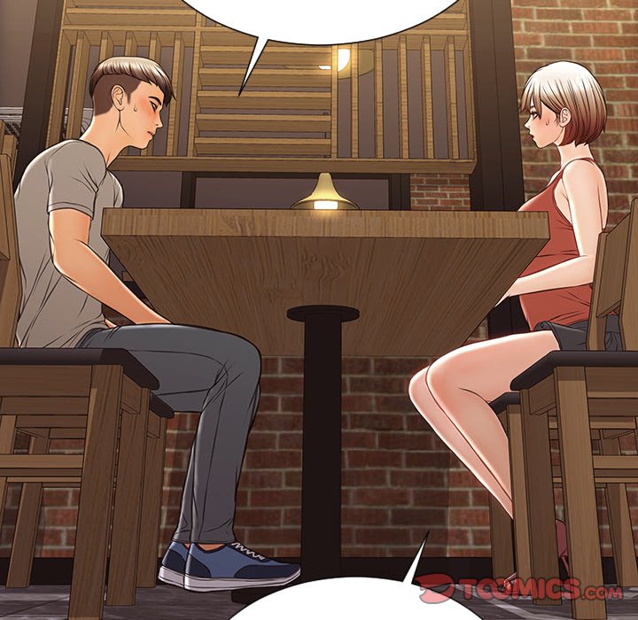 Superstar Cynthia Oh - Chapter 46 [photo 120] - MangaPorn