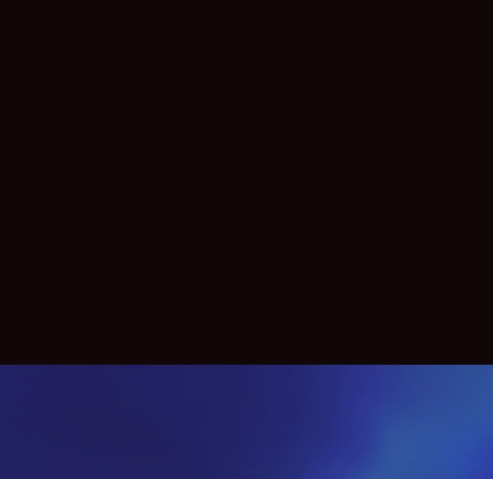 Superstar Cynthia Oh - Chapter 46 [photo 122] - MangaPorn