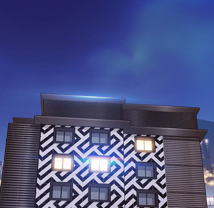 Superstar Cynthia Oh - Chapter 46 [photo 123] - MangaPorn