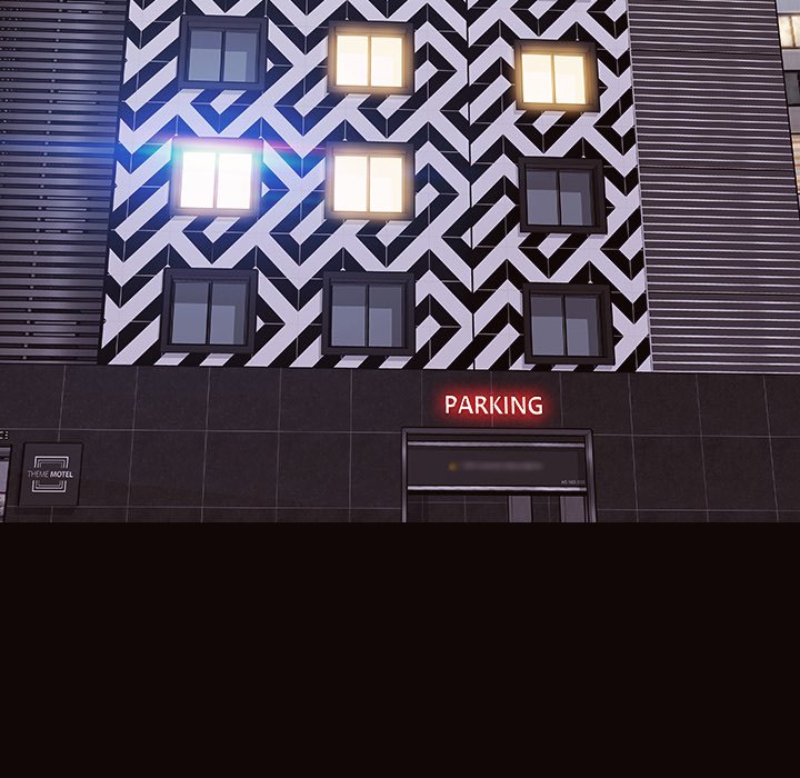 Superstar Cynthia Oh - Chapter 46 [photo 124] - MangaPorn