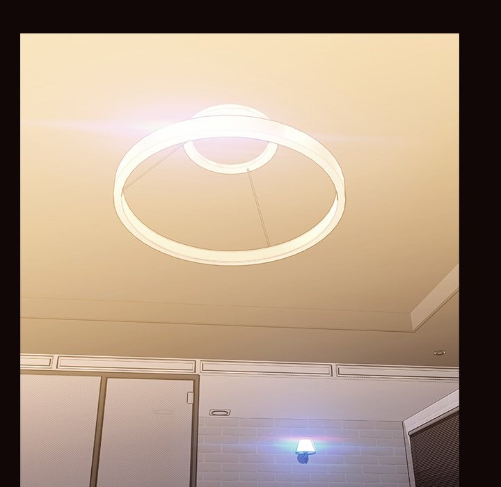 Superstar Cynthia Oh - Chapter 46 [photo 125] - MangaPorn