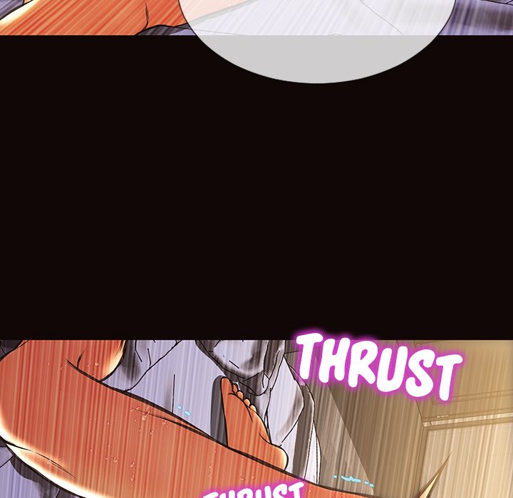 Superstar Cynthia Oh - Chapter 46 [photo 128] - MangaPorn