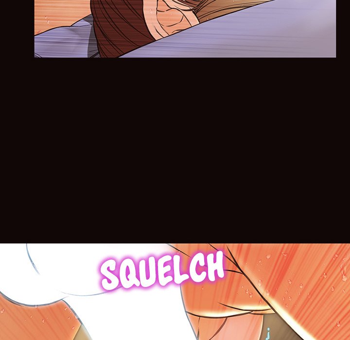 Superstar Cynthia Oh - Chapter 46 [photo 136] - MangaPorn