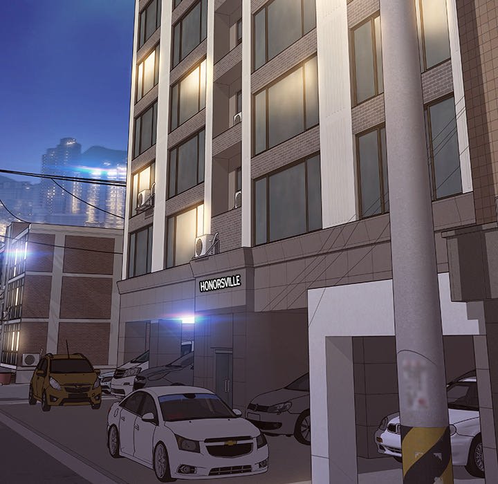 Superstar Cynthia Oh - Chapter 46 [photo 142] - MangaPorn