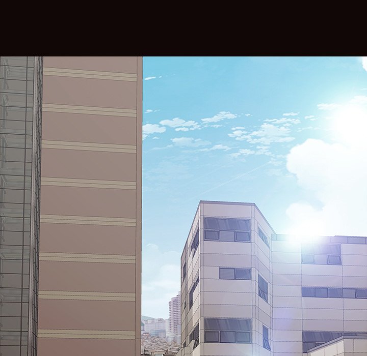 Superstar Cynthia Oh - Chapter 46 [photo 15] - MangaPorn