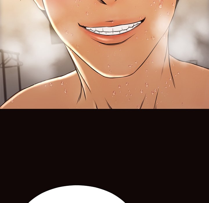 Superstar Cynthia Oh - Chapter 46 [photo 152] - MangaPorn