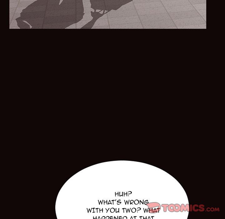 Superstar Cynthia Oh - Chapter 46 [photo 48] - MangaPorn