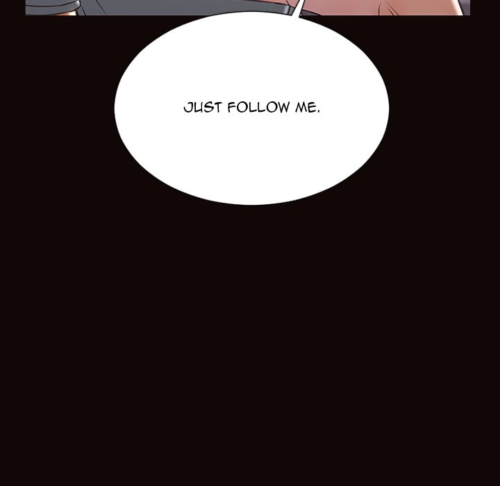 Superstar Cynthia Oh - Chapter 46 [photo 73] - MangaPorn