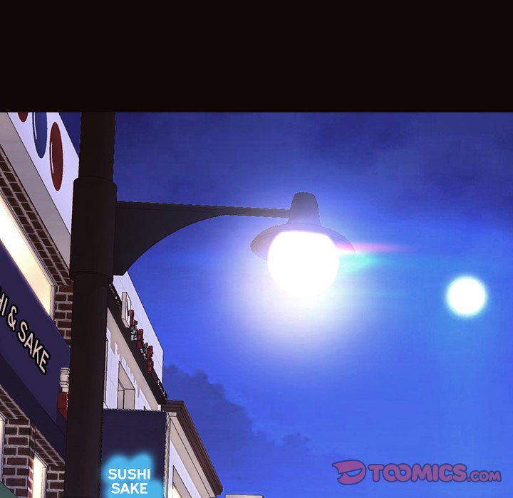 Superstar Cynthia Oh - Chapter 46 [photo 75] - MangaPorn